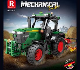 REO 22015